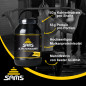Preview: Ultra Hardgainer SAM'S